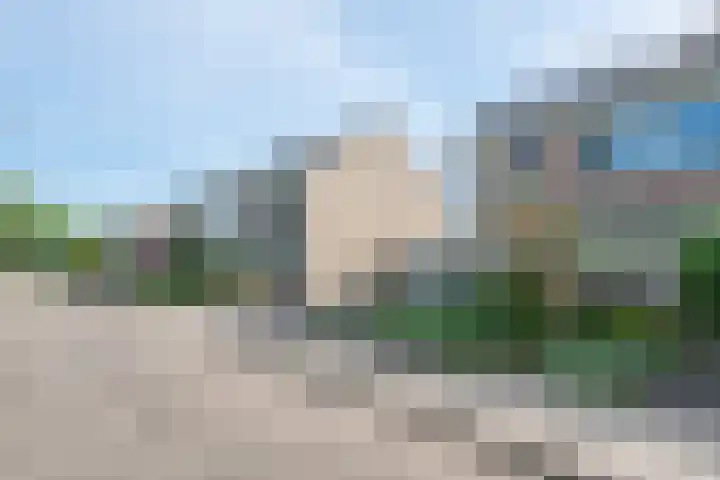 ten Borchwardlaan 82 Heeze thumbnail 4