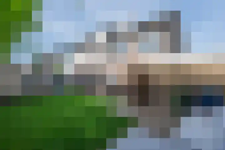 ten Borchwardlaan 82 Heeze thumbnail 42