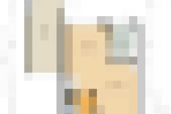 ten Borchwardlaan 82 Heeze thumbnail 43