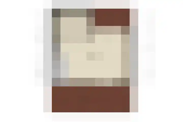 ten Borchwardlaan 82 Heeze thumbnail 45