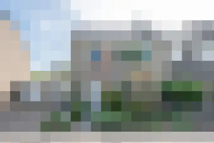 ten Borchwardlaan 82 Heeze thumbnail 46