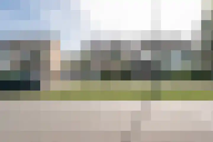 ten Borchwardlaan 82 Heeze thumbnail 5