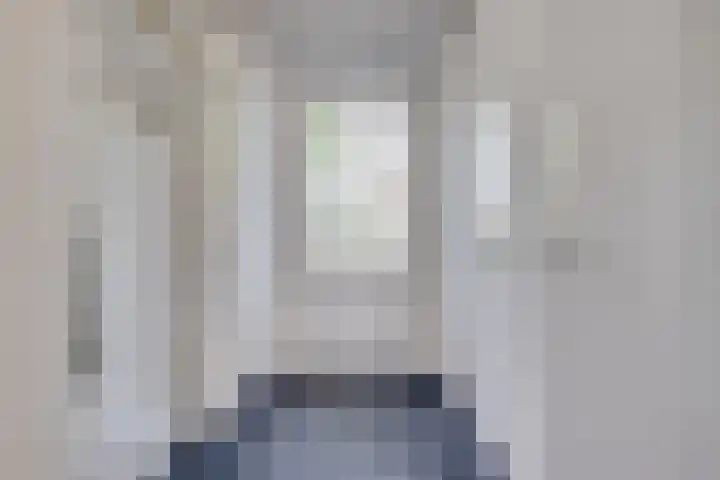 ten Borchwardlaan 82 Heeze thumbnail 9