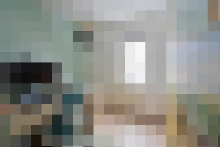 Ten Boschstraat 45 Naarden thumbnail 12