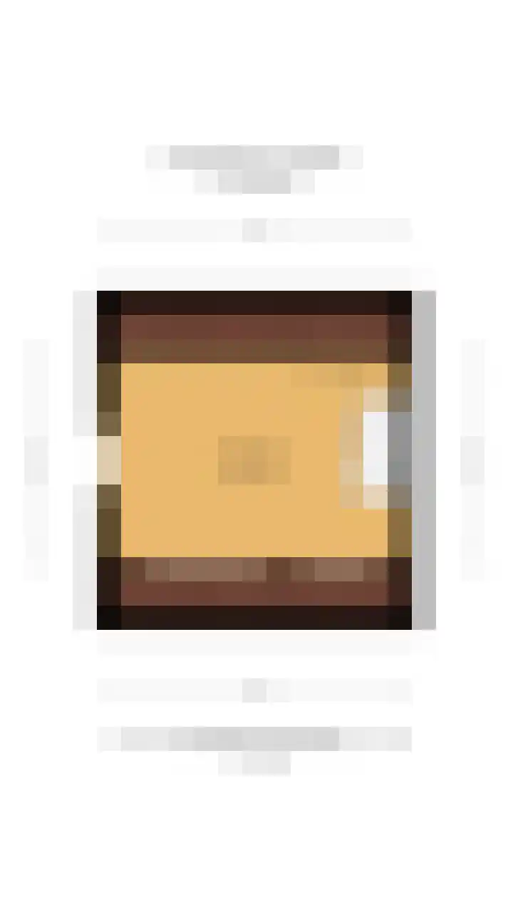 Ten Boschstraat 45 Naarden thumbnail 20
