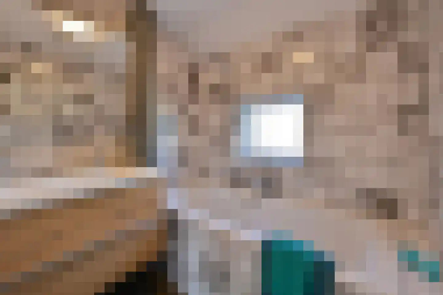 Ten Boschstraat 9 Naarden thumbnail 13
