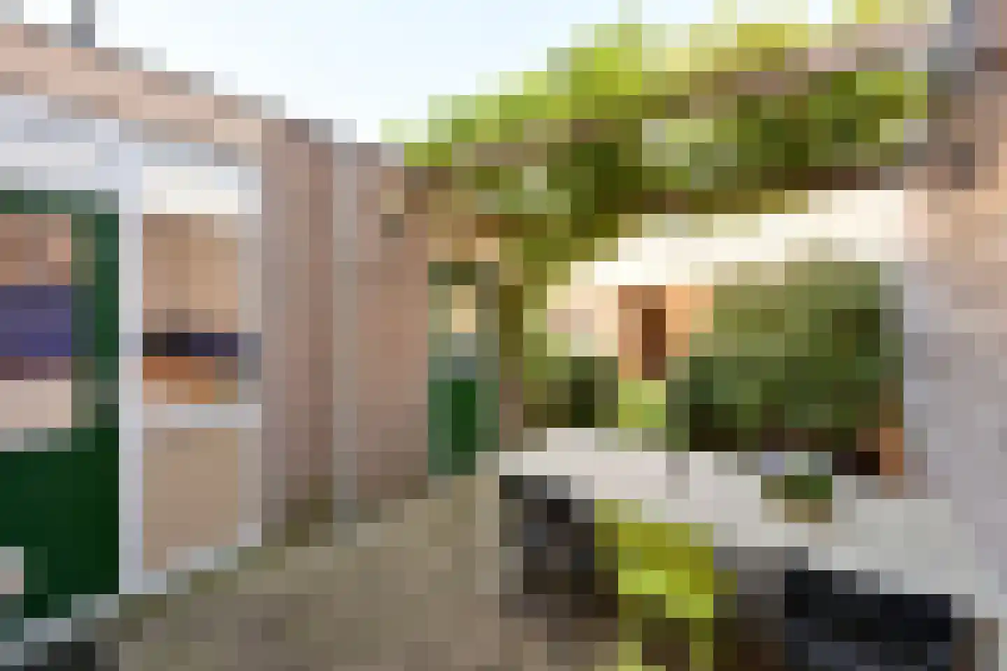 Ten Boschstraat 9 Naarden thumbnail 14