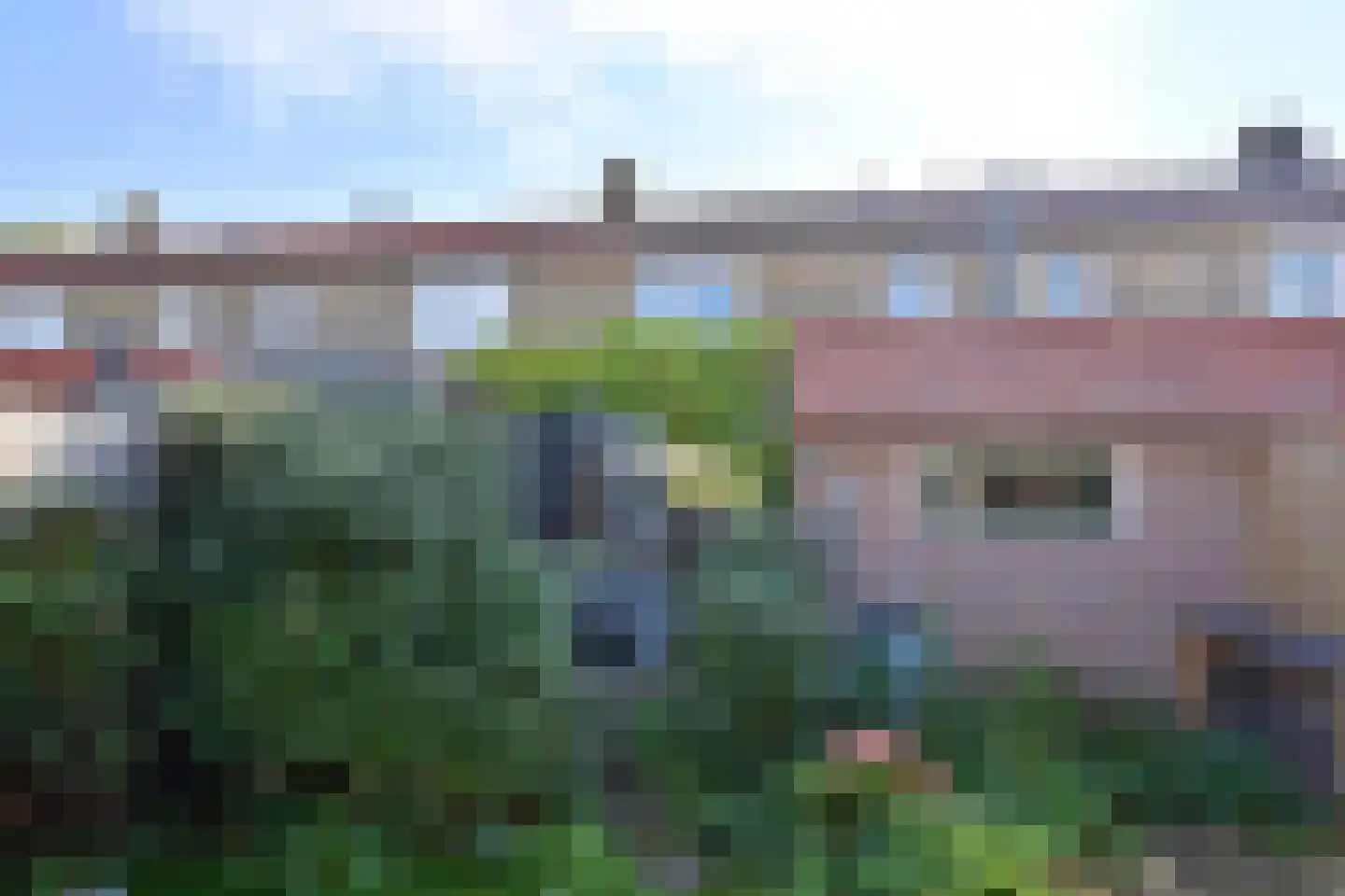Ten Boschstraat 9 Naarden thumbnail 15