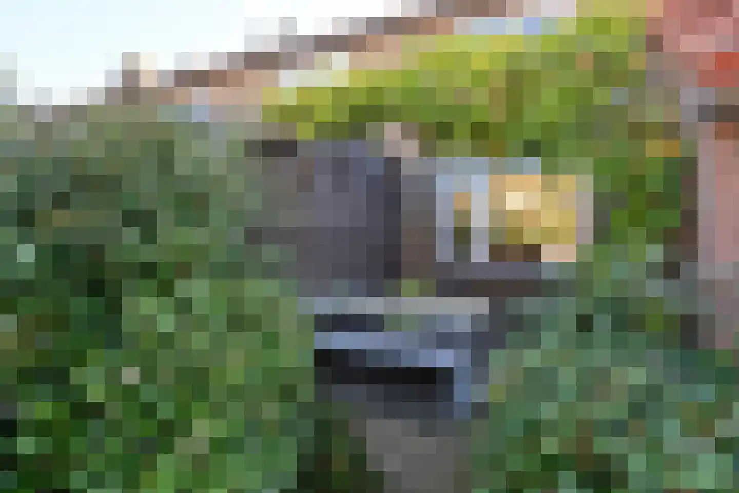 Ten Boschstraat 9 Naarden thumbnail 16