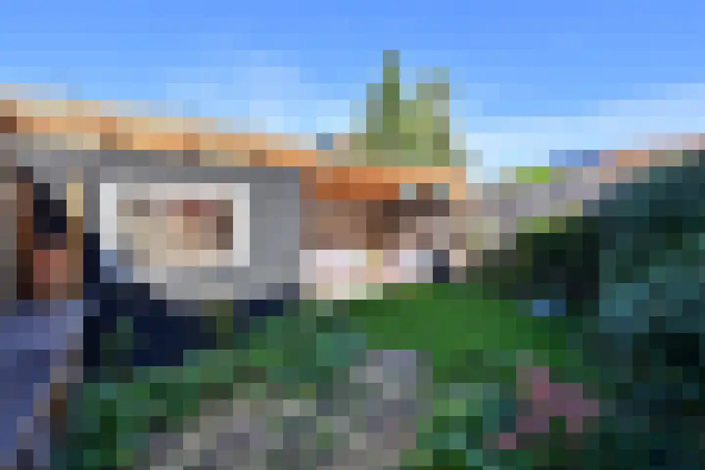 Ten Boschstraat 9 Naarden thumbnail 17