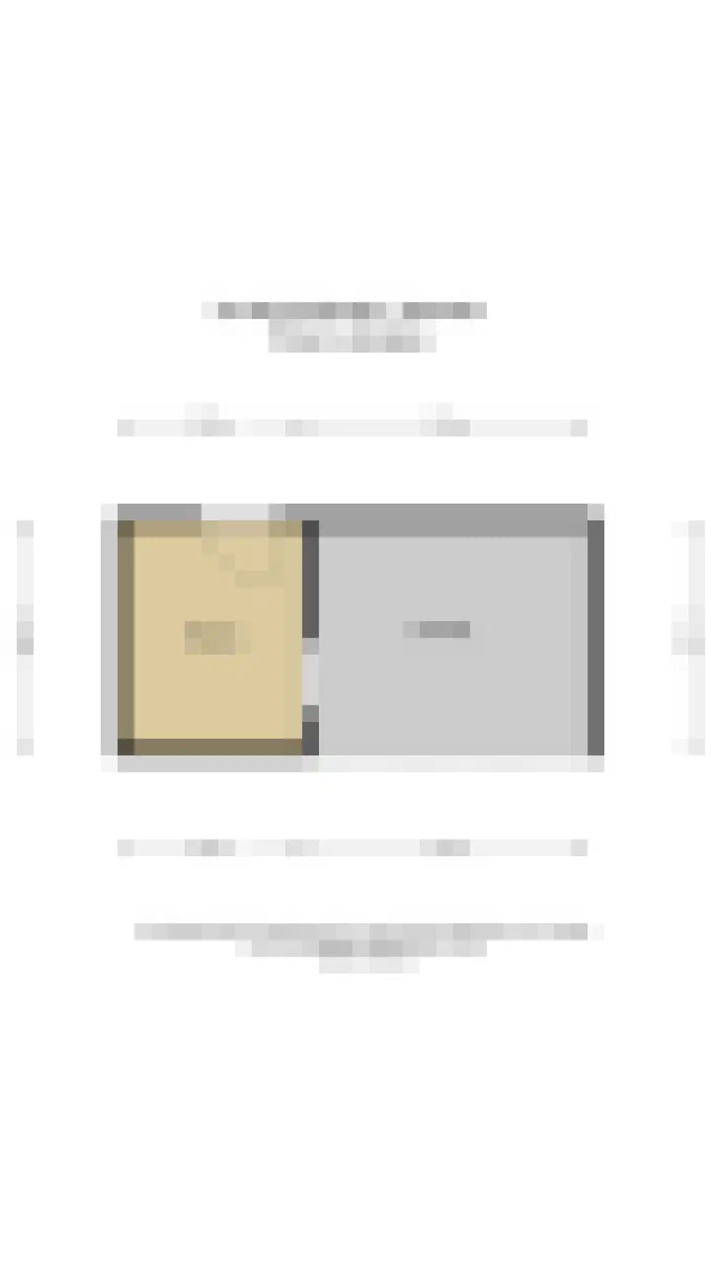 Ten Boschstraat 9 Naarden thumbnail 23