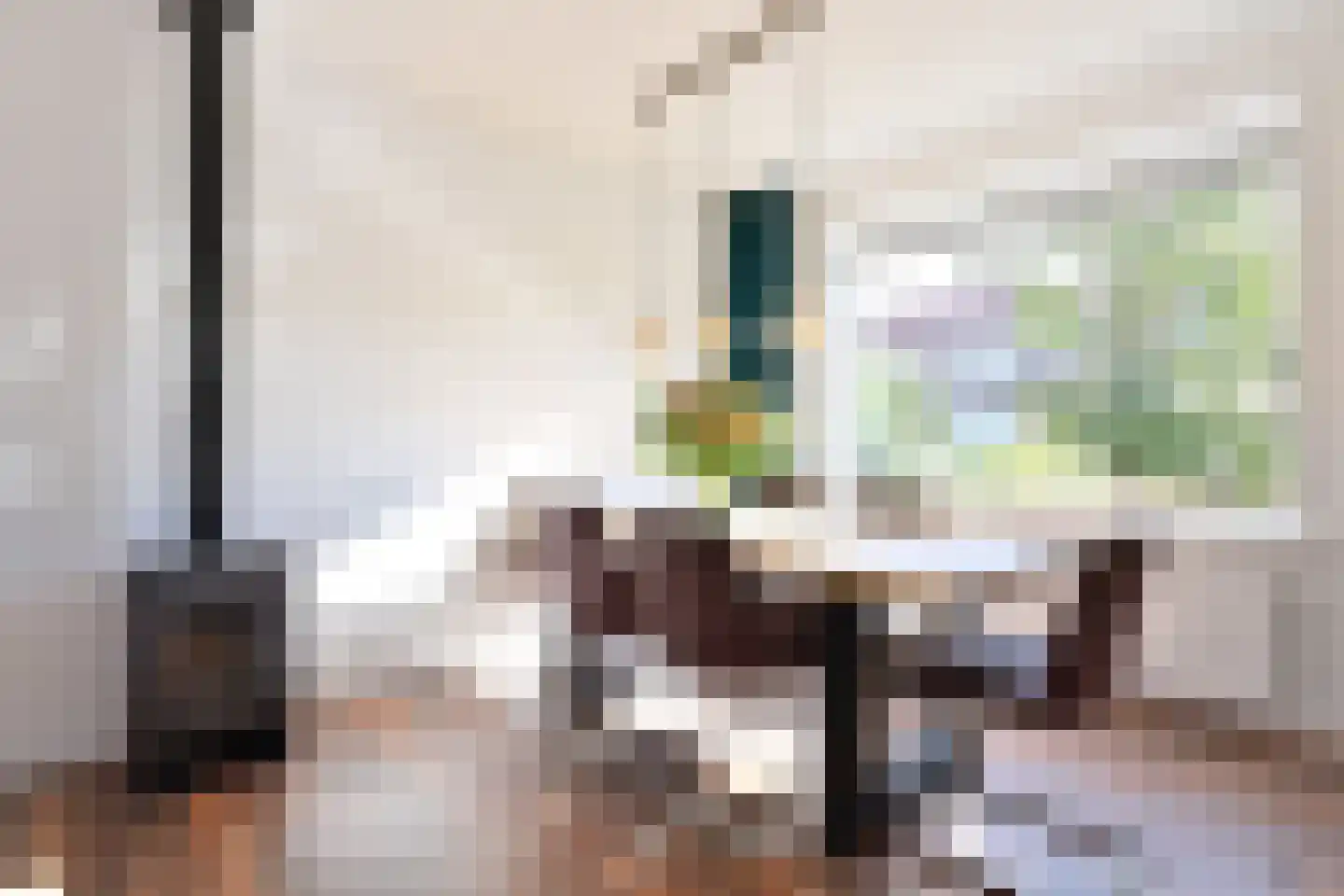 Ten Boschstraat 9 Naarden thumbnail 5