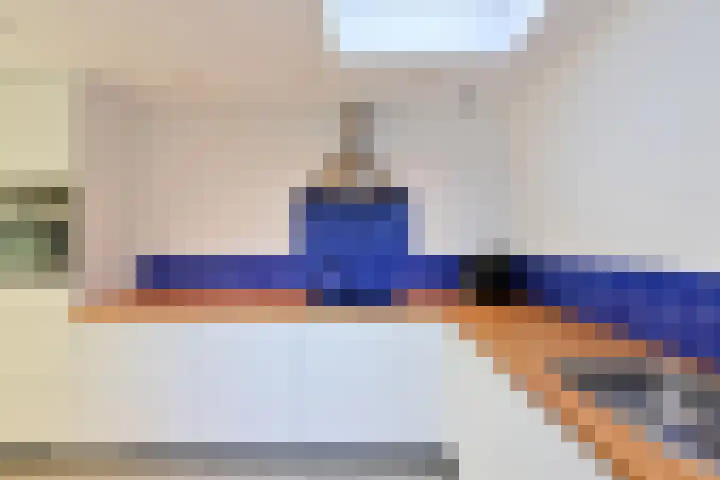 Ten Boschstraat 9 Naarden thumbnail 7