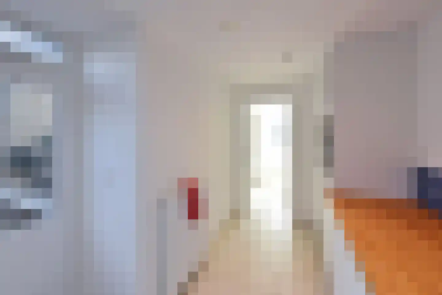 Ten Boschstraat 9 Naarden thumbnail 8