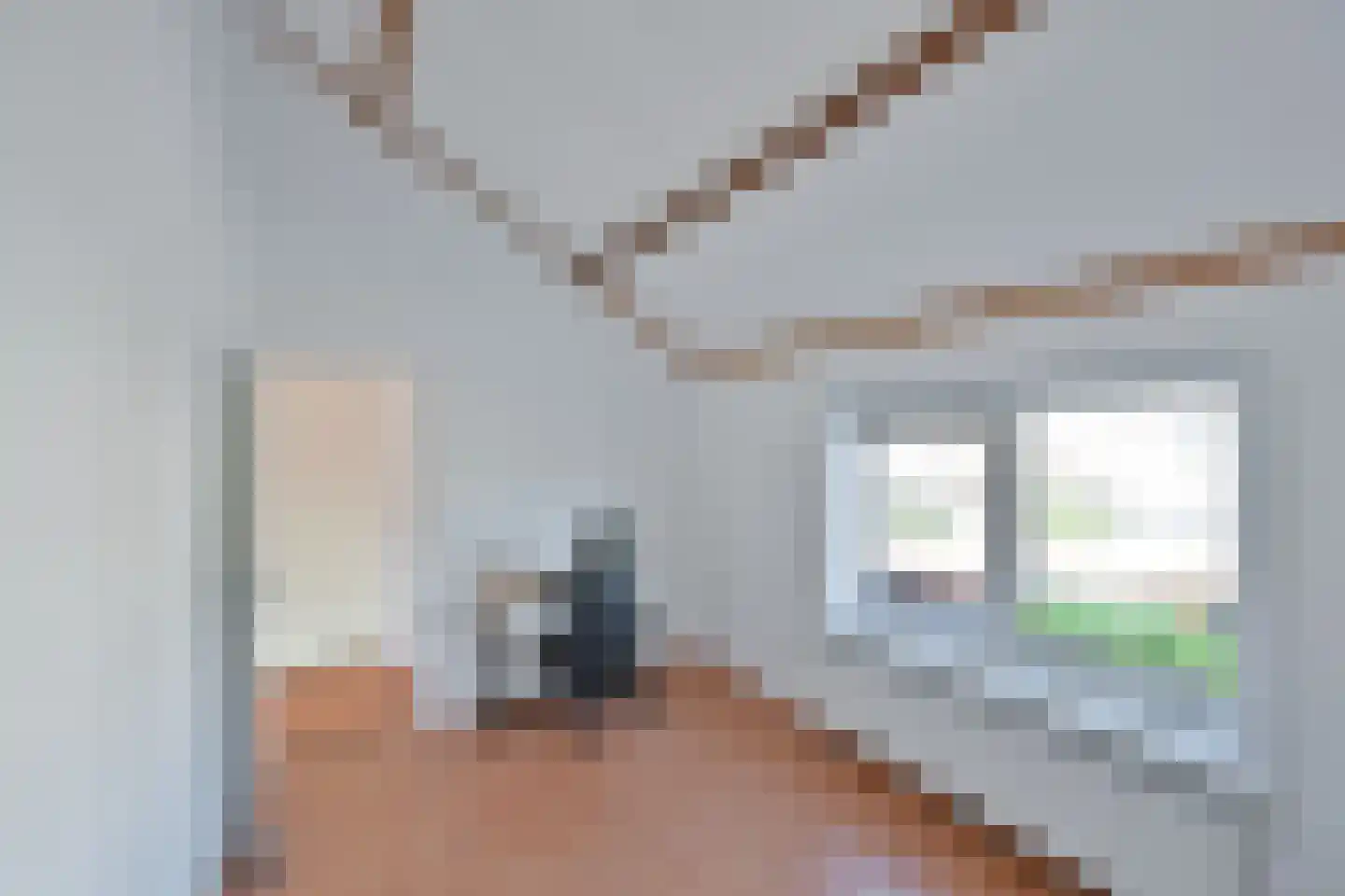 Ten Boschstraat 9 Naarden thumbnail 9