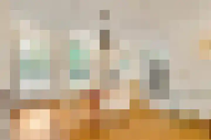 ten Brakeweg 30 Sterksel thumbnail 12