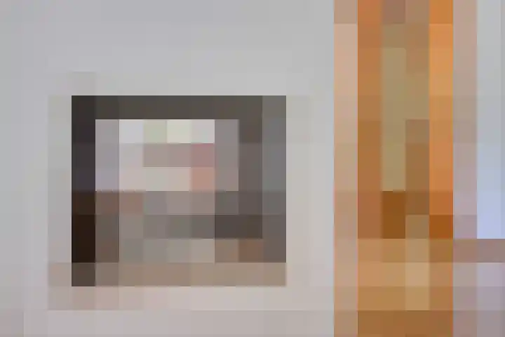 ten Brakeweg 30 Sterksel thumbnail 16