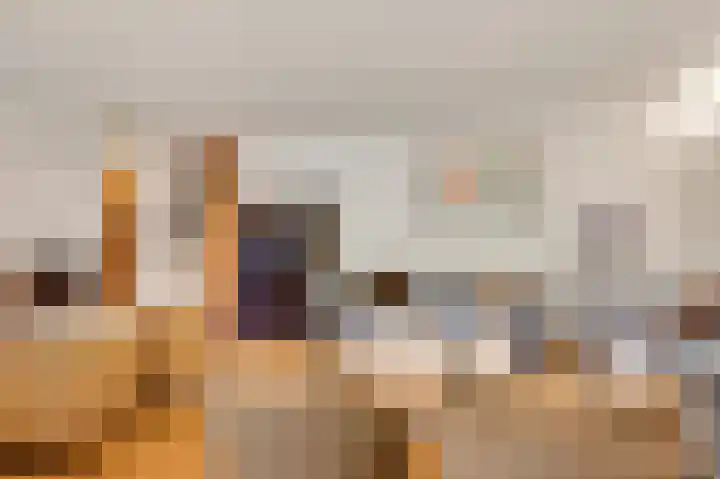 ten Brakeweg 30 Sterksel thumbnail 22
