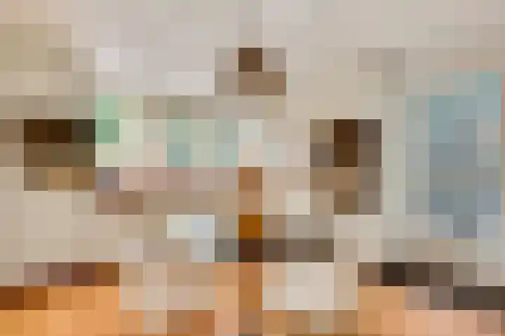 ten Brakeweg 30 Sterksel thumbnail 23