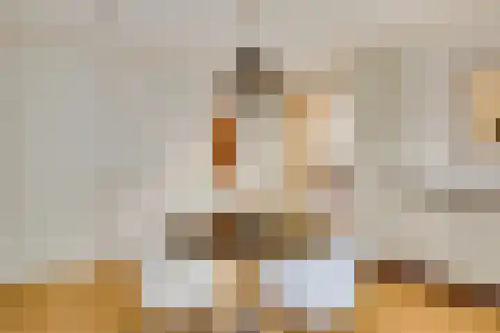 ten Brakeweg 30 Sterksel thumbnail 25