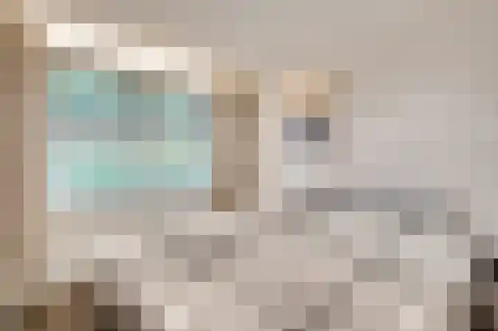 ten Brakeweg 30 Sterksel thumbnail 26