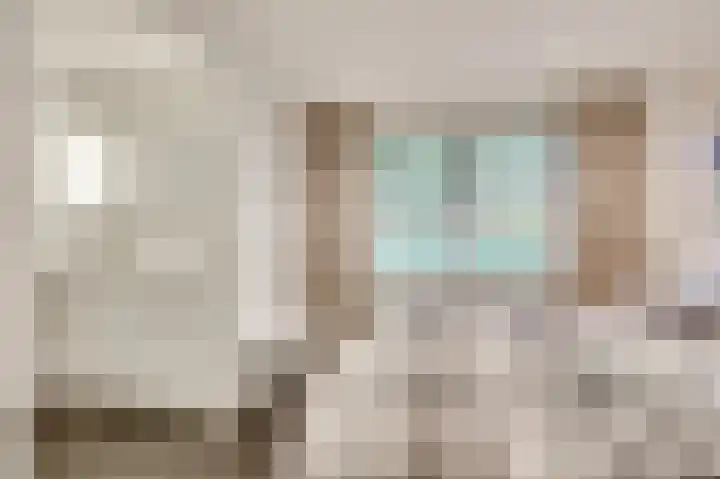 ten Brakeweg 30 Sterksel thumbnail 27