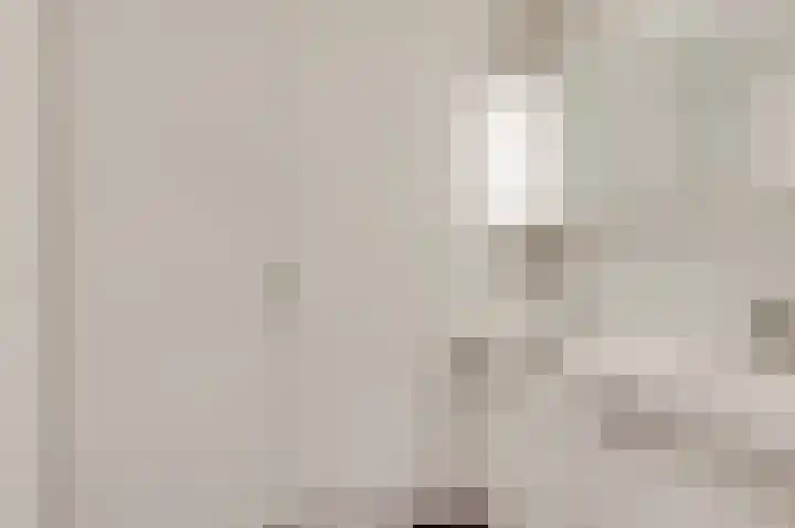 ten Brakeweg 30 Sterksel thumbnail 30