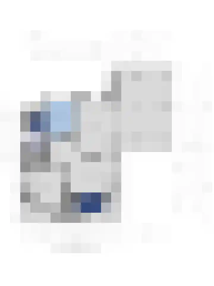 ten Brakeweg 30 Sterksel thumbnail 44