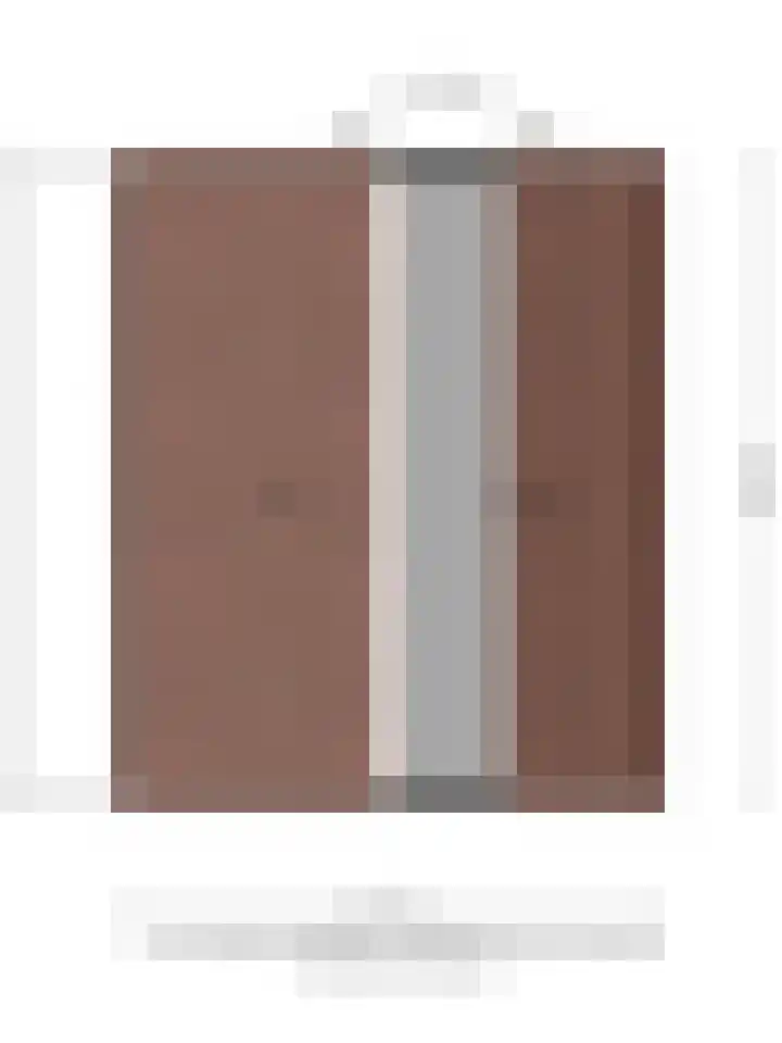 ten Brakeweg 30 Sterksel thumbnail 46