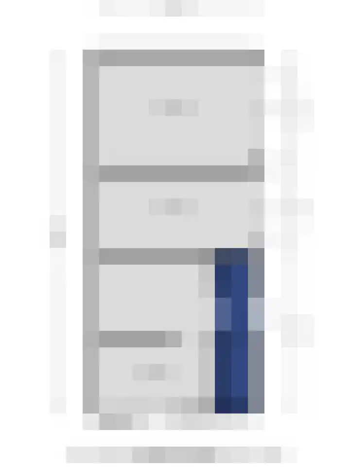 ten Brakeweg 30 Sterksel thumbnail 47