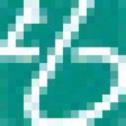 Logo Ten Broeke makelaars & taxateurs