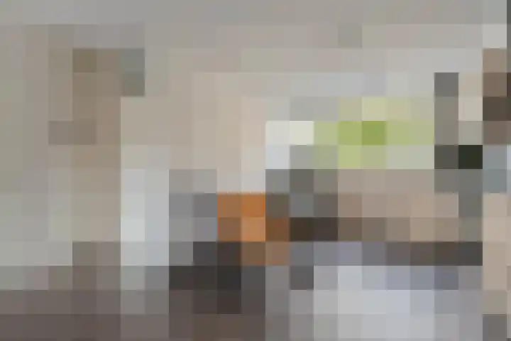 Ten Busschekamp 15 Zwolle thumbnail 10