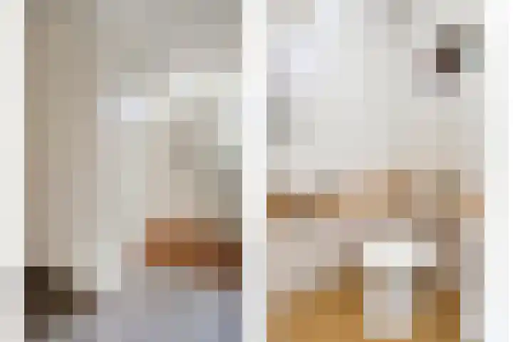 Ten Busschekamp 15 Zwolle thumbnail 13