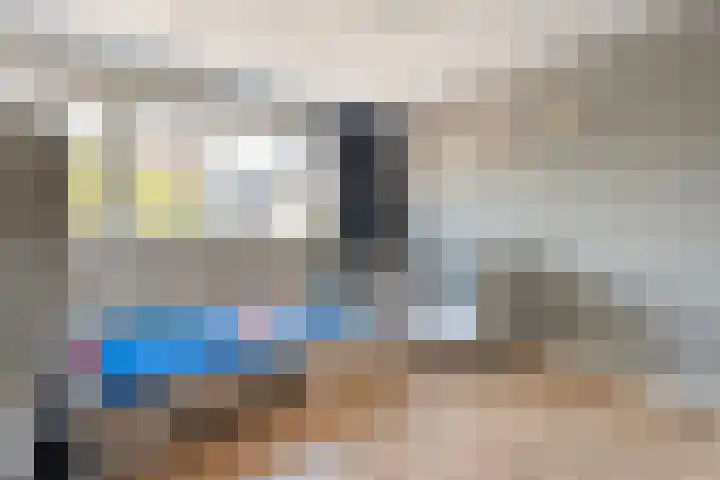 Ten Busschekamp 15 Zwolle thumbnail 15