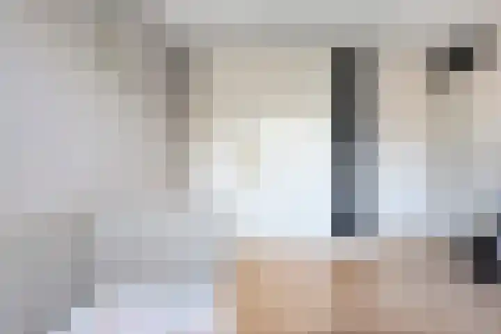 Ten Busschekamp 15 Zwolle thumbnail 16