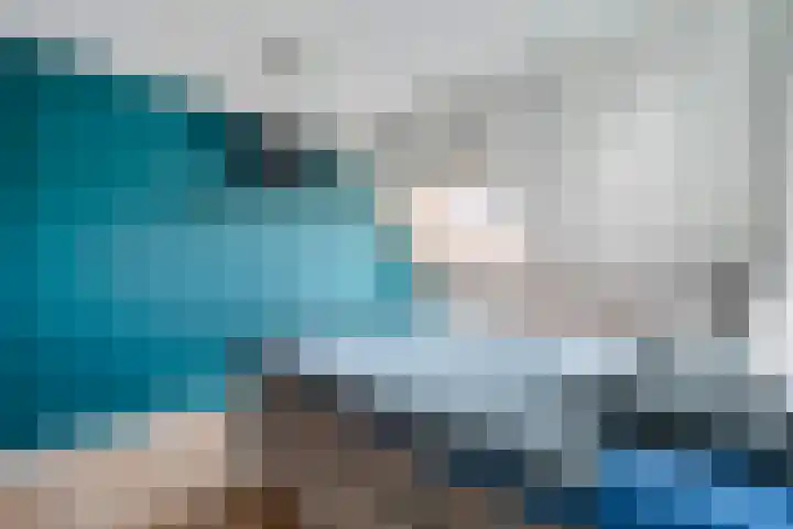 Ten Busschekamp 15 Zwolle thumbnail 17