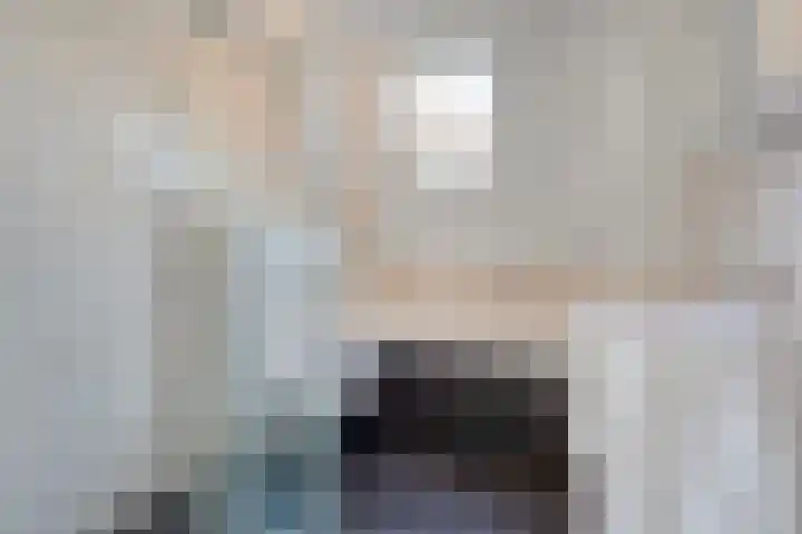 Ten Busschekamp 15 Zwolle thumbnail 19