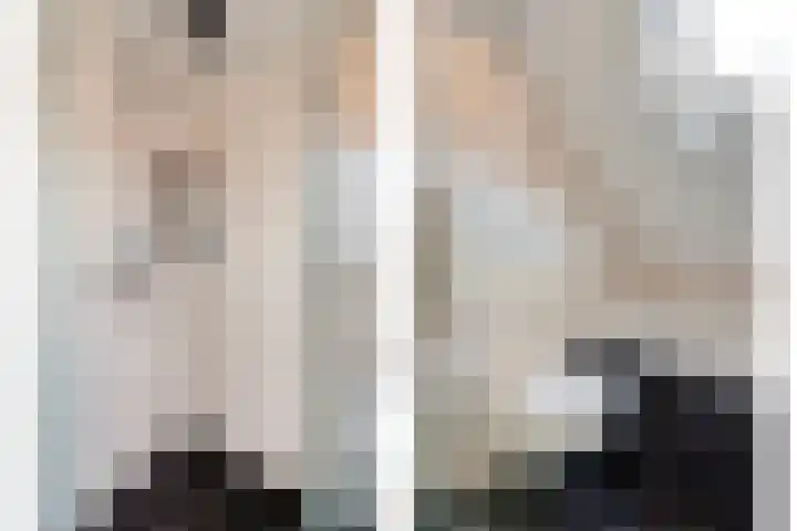 Ten Busschekamp 15 Zwolle thumbnail 20