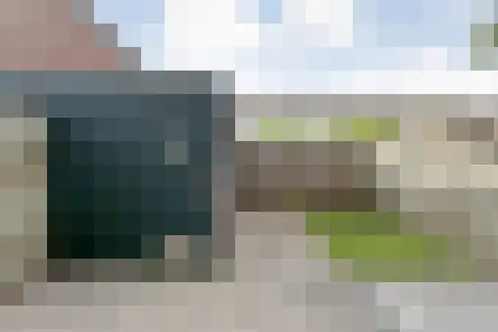 Ten Busschekamp 15 Zwolle thumbnail 26