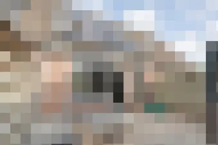 Ten Busschekamp 15 Zwolle thumbnail 27