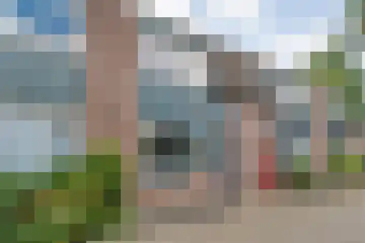 Ten Busschekamp 15 Zwolle thumbnail 29