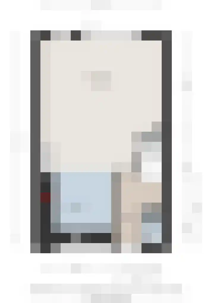 Ten Busschekamp 15 Zwolle thumbnail 30