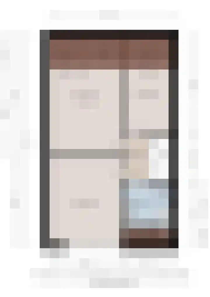 Ten Busschekamp 15 Zwolle thumbnail 31