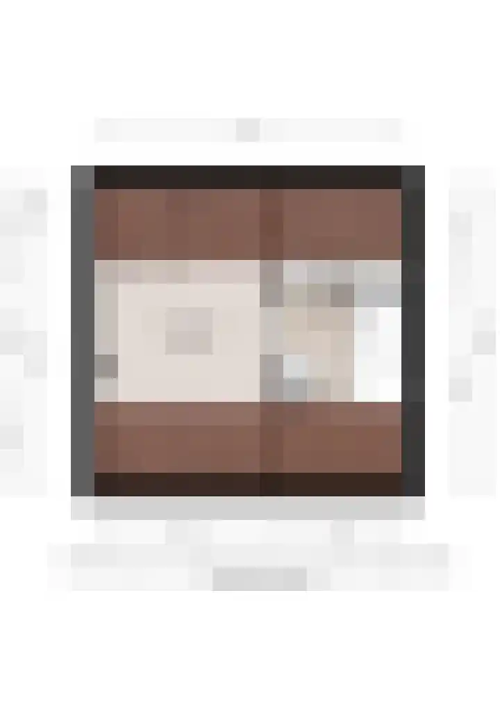 Ten Busschekamp 15 Zwolle thumbnail 32