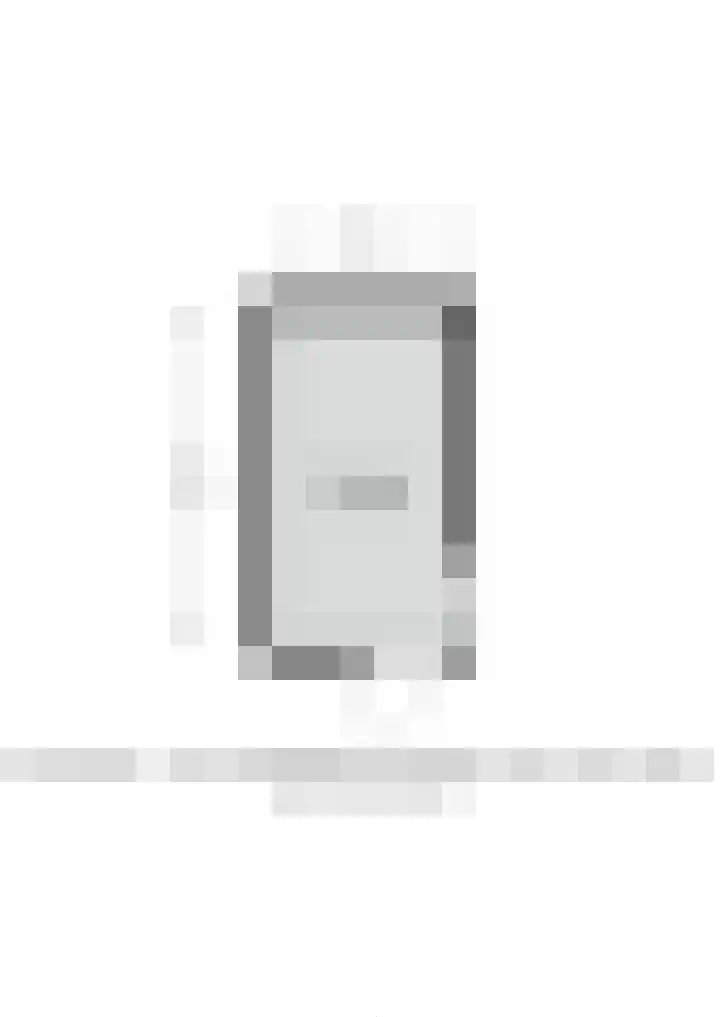 Ten Busschekamp 15 Zwolle thumbnail 33