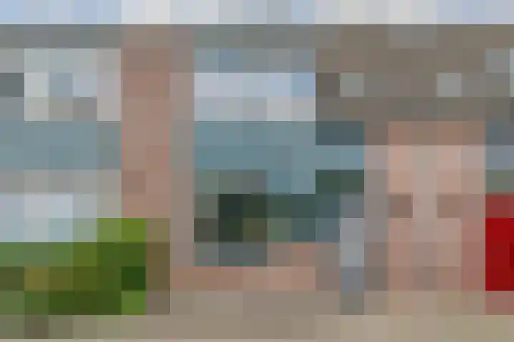 Ten Busschekamp 15 Zwolle thumbnail 4