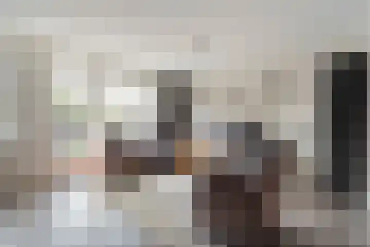 Ten Busschekamp 15 Zwolle thumbnail 6