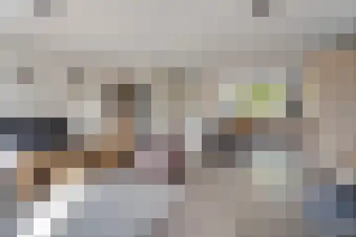 Ten Busschekamp 15 Zwolle thumbnail 9