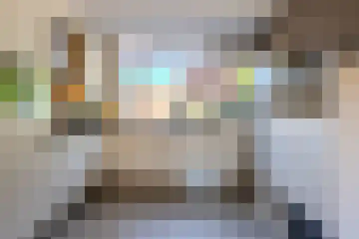 Ten Busschekamp 17 Zwolle thumbnail 10