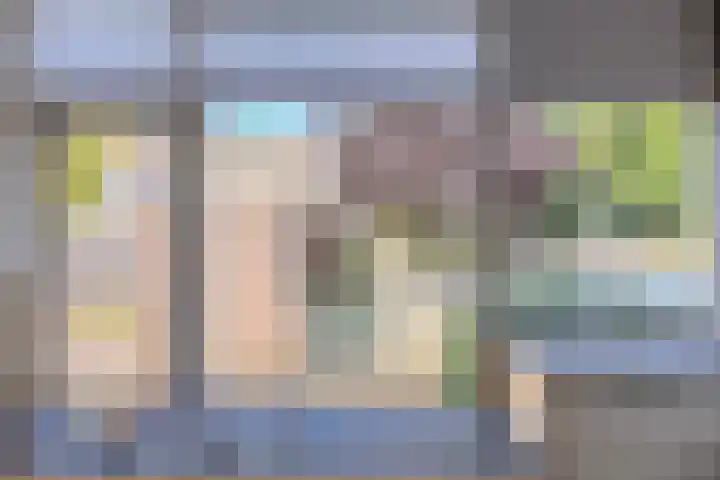 Ten Busschekamp 17 Zwolle thumbnail 12